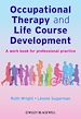 Téléchargez le livre numérique:  Occupational Therapy and Life Course Development