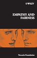 Téléchargez le livre numérique:  Empathy and Fairness