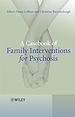 Téléchargez le livre numérique:  A Casebook of Family Interventions for Psychosis