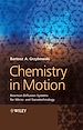 Téléchargez le livre numérique:  Chemistry in Motion