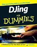Téléchargez le livre numérique:  DJing for Dummies®
