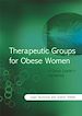 Téléchargez le livre numérique:  Therapeutic Groups for Obese Women: A Group Leader's Handbook