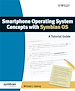 Téléchargez le livre numérique:  Smartphone Operating System Concepts with Symbian OS: A Tutorial Guide