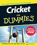 Téléchargez le livre numérique:  Cricket For Dummies®