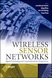 Téléchargez le livre numérique:  Wireless Sensor Networks: Signal Processing and Communications