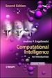 Téléchargez le livre numérique:  Computational Intelligence: An Introduction