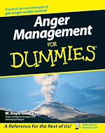 Télécharger cet ebook : Anger Management For Dummies®