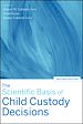 Téléchargez le livre numérique:  The Scientific Basis of Child Custody Decisions