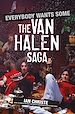 Téléchargez le livre numérique:  Everybody Wants Some: The Van Halen saga