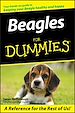 Téléchargez le livre numérique:  Beagles For Dummies®