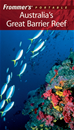 Téléchargez le livre numérique:  Frommer's® Portable Australia's Great Barrier Reef