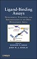 Téléchargez le livre numérique:  Ligand-Binding Assays: Development, Validation, and Implementation in the Drug Development Arena