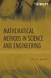Téléchargez le livre numérique:  Mathematical Methods in Science and Engineering