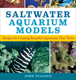 Télécharger cet ebook : Saltwater Aquarium Models
