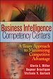 Téléchargez le livre numérique:  Business Intelligence Competency Centers