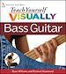 Téléchargez le livre numérique:  Teach Yourself VISUALLY<small>TM</small> Bass Guitar