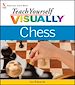 Téléchargez le livre numérique:  Teach Yourself VISUALLY<small>TM</small> Chess