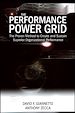 Téléchargez le livre numérique:  The Performance Power Grid: The Proven Method to Create and Sustain Superior Organizational Performance