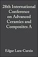 Téléchargez le livre numérique:  28th International Conference on Advanced Ceramics and Composites A