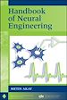 Téléchargez le livre numérique:  Handbook of Neural Engineering