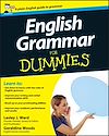 Télécharger le livre :  English Grammar For Dummies<sup>®</sup>