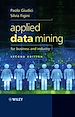 Téléchargez le livre numérique:  Applied Data Mining for Business and Industry