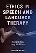 Téléchargez le livre numérique:  Ethics in Speech and Language Therapy