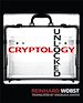 Téléchargez le livre numérique:  Cryptology Unlocked