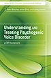 Téléchargez le livre numérique:  Understanding and Treating Psychogenic Voice Disorder: A CBT Framework