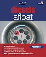 Télécharger cet ebook : Diesels Afloat