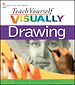 Téléchargez le livre numérique:  Teach Yourself VISUALLY® Drawing