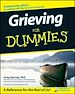 Téléchargez le livre numérique:  Grieving For Dummies®