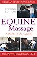 Téléchargez le livre numérique:  Equine Massage