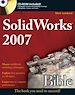 Téléchargez le livre numérique:  SolidWorks<sup>®</sup> 2007 Bible