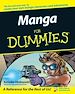 Téléchargez le livre numérique:  Manga For Dummies®