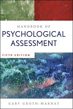 Télécharger cet ebook : Handbook of Psychological Assessment