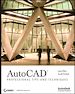 Téléchargez le livre numérique:  AutoCAD®: Professional Tips and Techniques