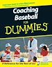 Téléchargez le livre numérique:  Coaching Baseball For Dummies®