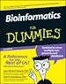 Téléchargez le livre numérique:  Bioinformatics For Dummies®