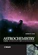 Téléchargez le livre numérique:  Astrochemistry: From Astronomy to Astrobiology
