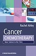 Téléchargez le livre numérique:  Cancer Chemotherapy