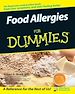 Téléchargez le livre numérique:  Food Allergies For Dummies®