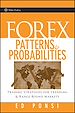 Téléchargez le livre numérique:  Forex Patterns & Probabilities: Trading Strategies for Trending & Range-Bound Markets
