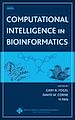 Téléchargez le livre numérique:  Computational Intelligence in Bioinformatics