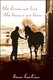 Téléchargez le livre numérique:  The Horses We Love, The Lessons We Learn 