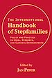 Téléchargez le livre numérique:  The International Handbook of Stepfamilies