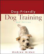 Télécharger cet ebook : Dog-Friendly Dog Training