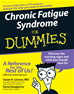 Téléchargez le livre numérique:  Chronic Fatigue Syndrome For Dummies®