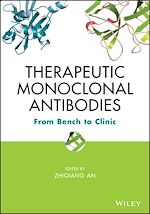 Télécharger cet ebook : Therapeutic Monoclonal Antibodies