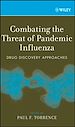 Téléchargez le livre numérique:  Combating the Threat of Pandemic Influenza : Drug Discovery Approaches